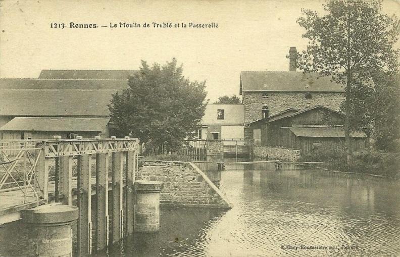 Moulin tannerie3