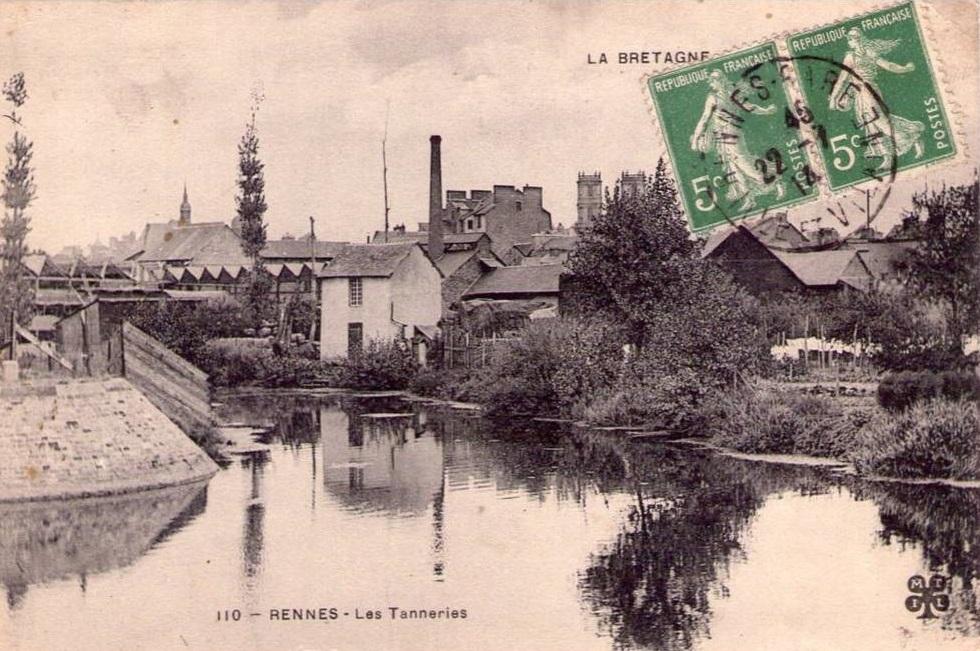 Tannerie5